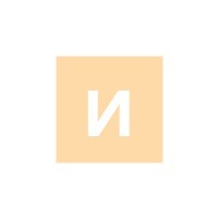 Лого Интернет магазин Inkey