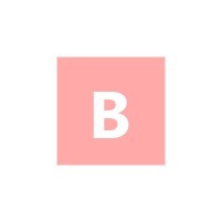 Лого Все в Мешках