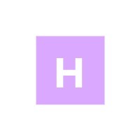 Лого Никитин О.Ю.
